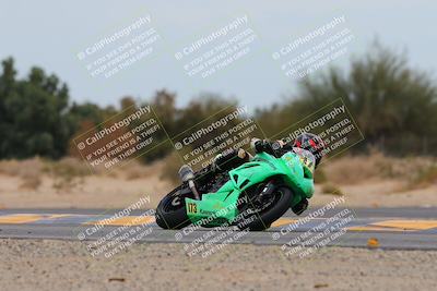 media/Jan-20-2024-CVMA (Sat) [[ddb8bc1f3d]]/Race 10 Amateur Supersport Middleweight/